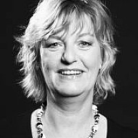 Bild von Irene Pokrandt