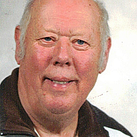 Bild von Dieter Brunner