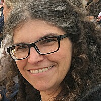 Bild von Gesa Jakober