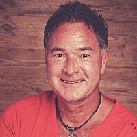 Bild von Roger Kirchhoff