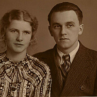 Bild von Wolfgang Niederstrasser