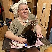 Bild von Petra Hertreiter