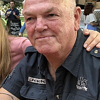 Bild von Ingo Dreweskracht