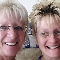 Bild von Ramona Mussehl