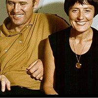 Bild von Hans Franz Kaspar Hoffmann