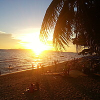 Bild von Reiner Kauer