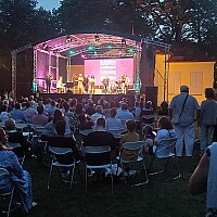 Bild von Marianne Pflüger