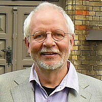 Bild von Andreas Ebert