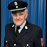 Bild von Leonhard Sigl