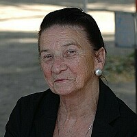 Bild von Ursula Heilig