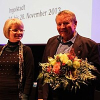 Bild von Werner Scheler