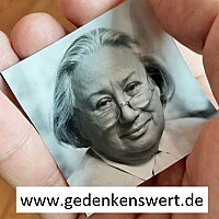 Bild von Ecclesia Feminale