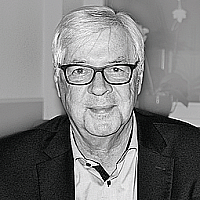 Bild von Prof. Dr. Wolfgang Stegemann