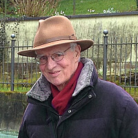 Bild von Wolfgang Lotz