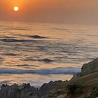 Bild von Felix Leibrock