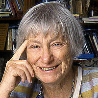 Bild von Lore-Malsch-Haus