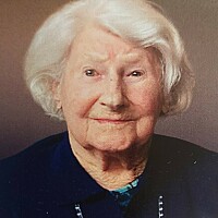 Bild von Ilse Lindenthal