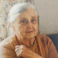 Bild von Regina März