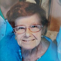 Bild von Elisabeth Roeske