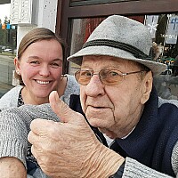 Bild von Franz Schäffler