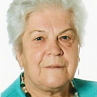 Bild von Ursula Tomesch