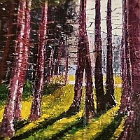 Bild von Lore-Malsch-Haus