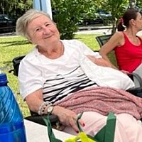 Bild von Brigitte Werner