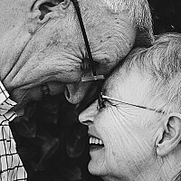 Bild von Waldläufer